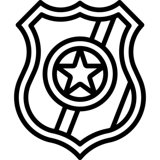 seguranca-publica