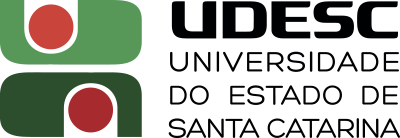 udesc
