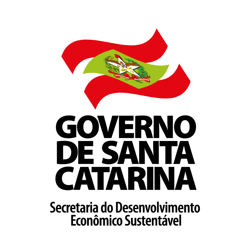 sde