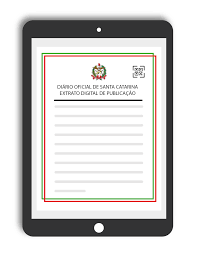 diario-oficial-sc