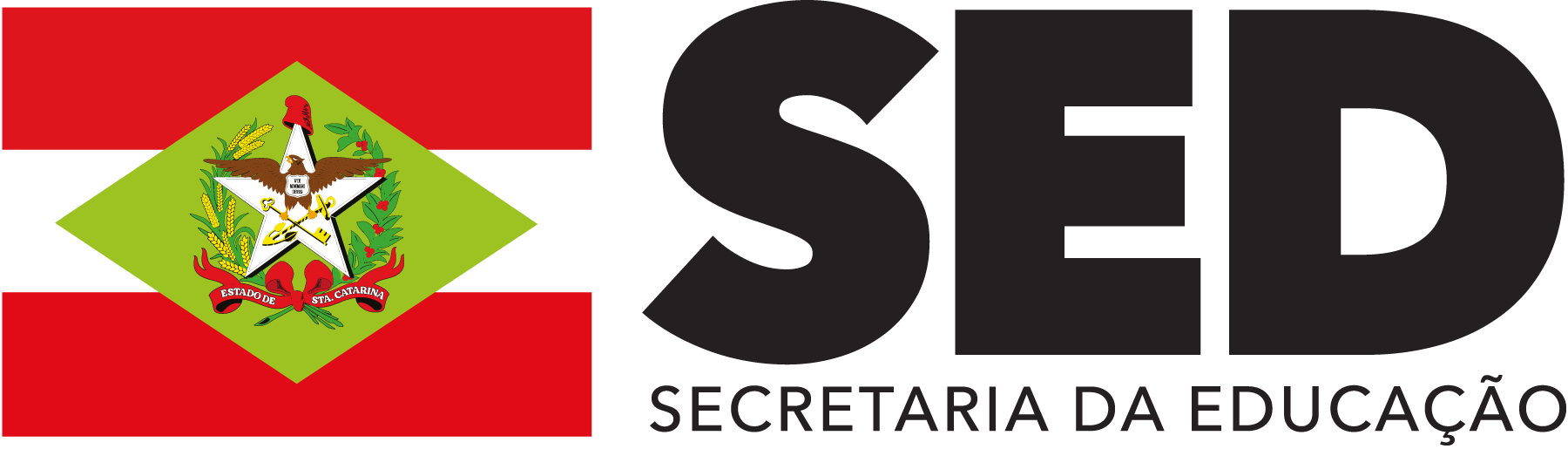 sed